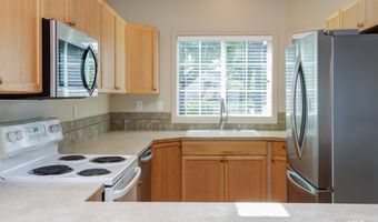 9714 W Canterbury Dr, Boise, ID 83704