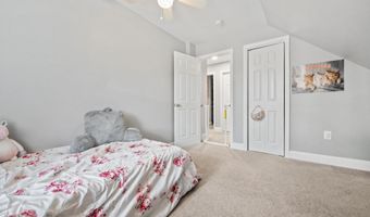 193 Willow St, Berlin, NH 03570