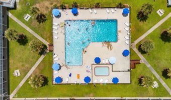 1918 W Ft Macon Rd 201, Atlantic Beach, NC 28512