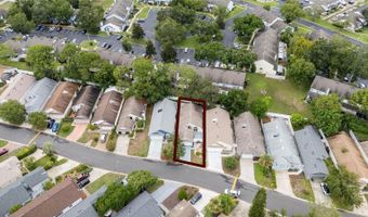 2652 ATTLEBORO Pl, Apopka, FL 32703