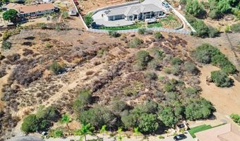 0 Paseo Del Bianco, Escondido, CA 92025