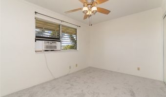 350 Aoloa St B240, Kailua, HI 96734