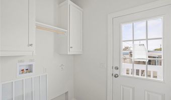 3030 Oceanside Blvd 73, Oceanside, CA 92054