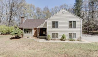 167 Mill Hill Rd, Colchester, CT 06415