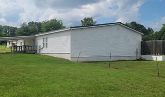 294 HWY 62 W, Ash Flat, AR 72513