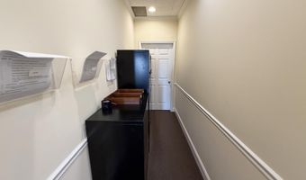 307 S MAIN St, Bel Air, MD 21014