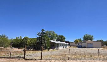 1631 Campbell Ave, Chino Valley, AZ 86323