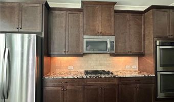 7420 Flintlock Way, Alpharetta, GA 30005