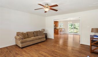 11228 Hill Ridge Ct, Ashland, VA 23005