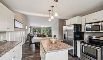 16191 Unity St NW, Andover, MN 55304