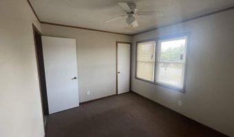 120 122 New Prospect Church Rd, Anderson, SC 29625