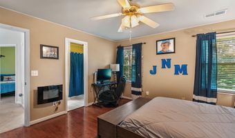 109 KINGSLEY Cir, Alabaster, AL 35007
