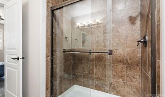 10130 W Brownstone Dr, Boise, ID 83709