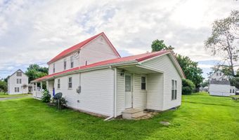 109 E JEFFERSON St, Felton, DE 19943
