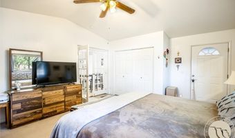 512 Wheatstone S Dr, Billings, MT 59102