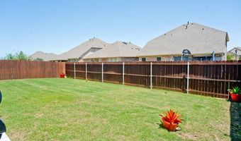 124 Gill Point Ln, Aledo, TX 76008
