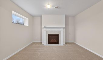 10555 68th St SE, Alto, MI 49302