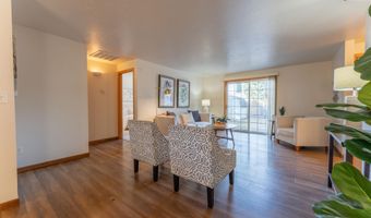 2007 17th Ave SW, Albany, OR 97321
