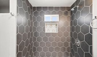 501 Veranda Rd NW, Albuquerque, NM 87107