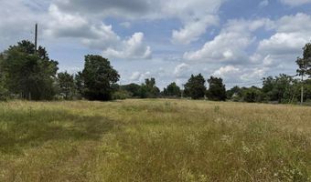 N Highway 167, Bald Knob, AR 72010