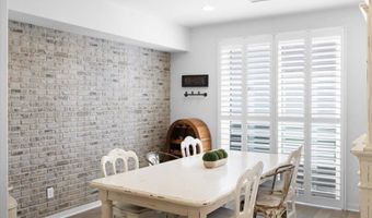 2511 State St, Carlsbad, CA 92008