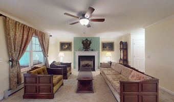 4 Bow Center Rd Unit B2, Bow, NH 03304