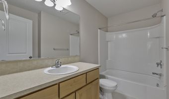 18475 SW ANNAMAE Ln, Beaverton, OR 97003