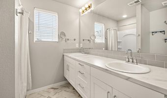 370 Cherokee Trl, Ault, CO 80610