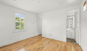 12 Calle Vista Del Sol, San Clemente, CA 92673