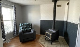 2401 S Lennox, Casper, WY 82601