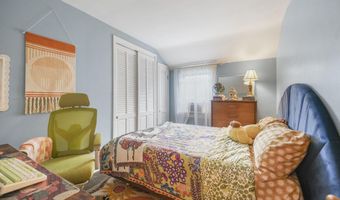 2111 RUSH Rd, Abington, PA 19001