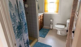 7365 CR 242, Barnsdall, OK 74002