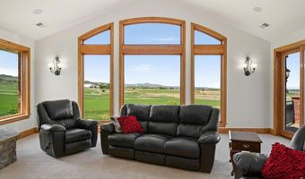 4980 Getaway Dr, Berthoud, CO 80513