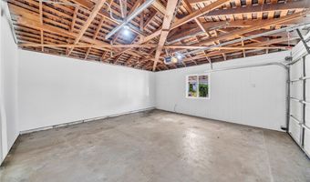 2211 Casitas Ave, Altadena, CA 91001