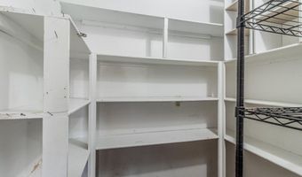 906 TOWNSEND Ave, Aztec, NM 87410