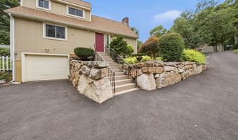 7 Sherborne Cir, Ashland, MA 01721