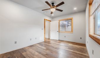 27 Progressive Dr, Belgrade, MT 59714