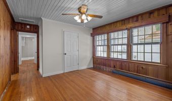 6188 Deans St, Bailey, NC 27807