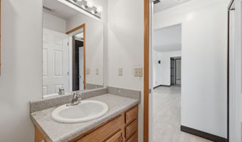 802 Pristine Ave, Angola, IN 46703