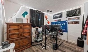1109 12th Ave, Belle Fourche, SD 57717