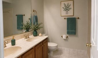 6001 MERSEY OAKS Way D, Alexandria, VA 22315