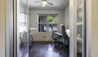 753 Wrights Creek Dr, Ashland, OR 97520