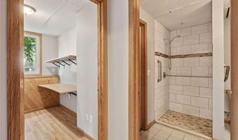 1769 155th Ave NW, Andover, MN 55304