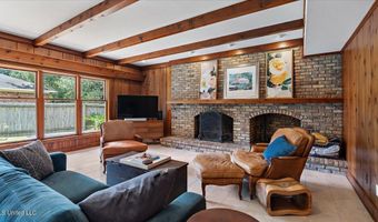 112 Swallow Dr, Brandon, MS 39047
