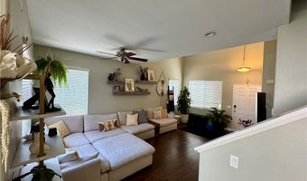 6 Lembogan Ct, Aliso Viejo, CA 92656
