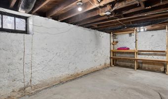 91 Jewett St 1St Floor, Ansonia, CT 06401