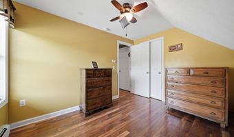 81 Pigeon Brook Rd, Baldwin, ME 04091