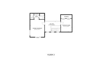1553 Deer Blvd B, Avon, CO 81620