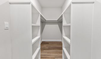 9500 Mossy Rd Plan: The Kingston, Biloxi, MS 39532