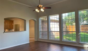 407 Flagler Ct, Allen, TX 75013